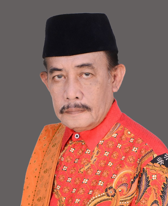 Ir Iskandar Sembiring, B.E