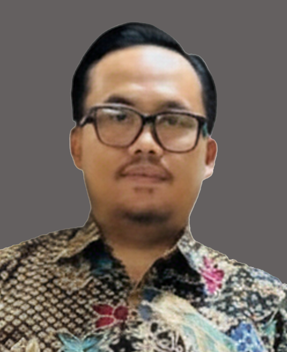 Elvan A. Sembiring, S.H., M.H.
